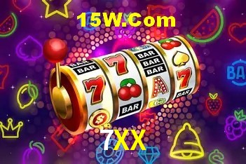 7XX - Winners Celebration